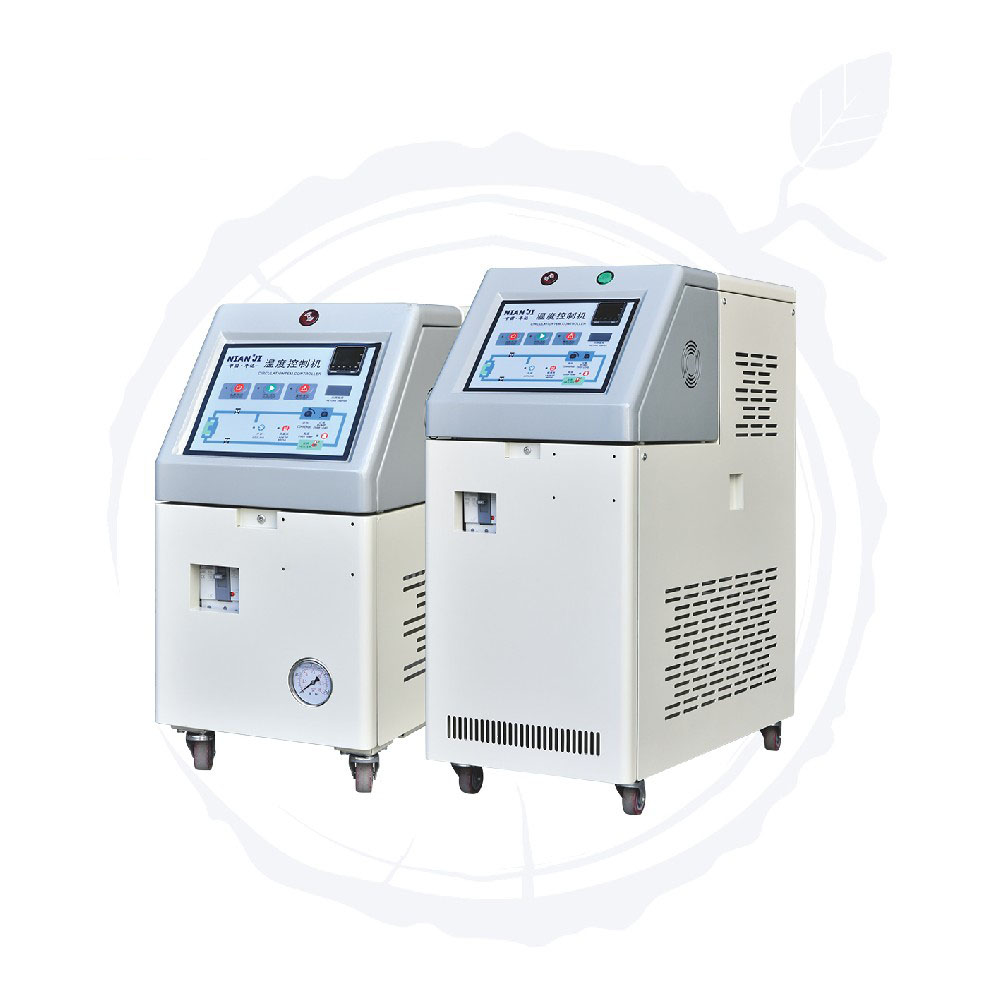 膠州三一重工SY215C-SA挖掘機JZ47144系列