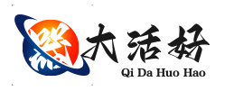 廣州騰譽物流有限公司